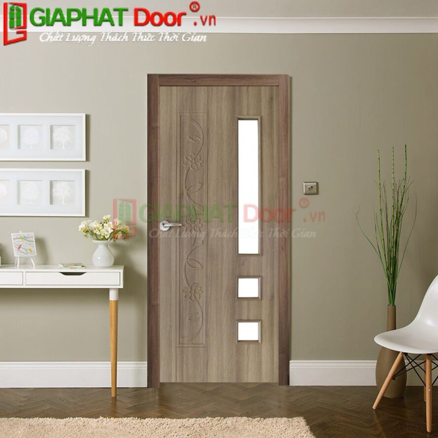 Huy Phát Door®