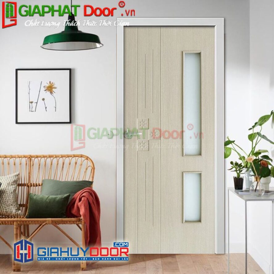 Huy Phát Door®