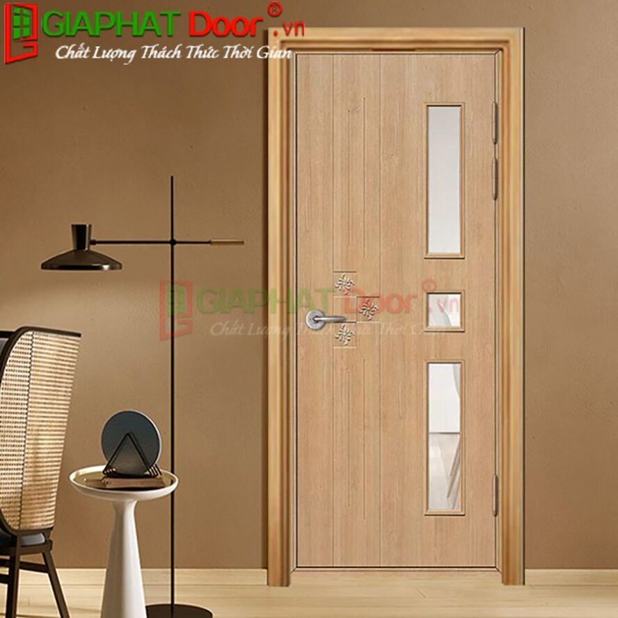 Huy Phát Door®