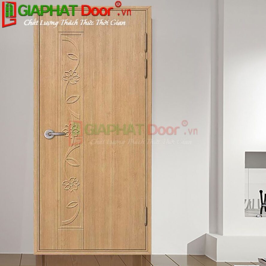 Huy Phát Door®