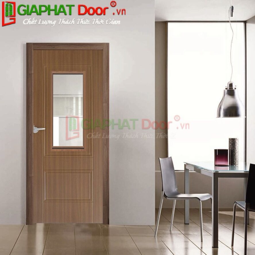 Huy Phát Door®