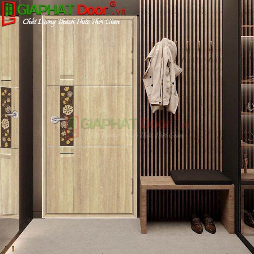 Huy Phát Door®