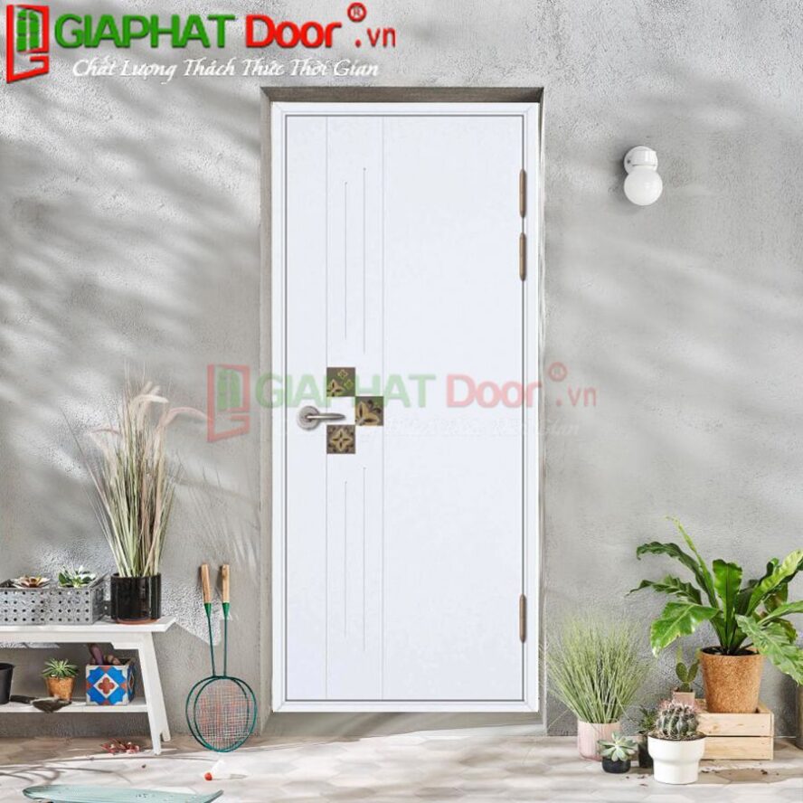 Huy Phát Door®