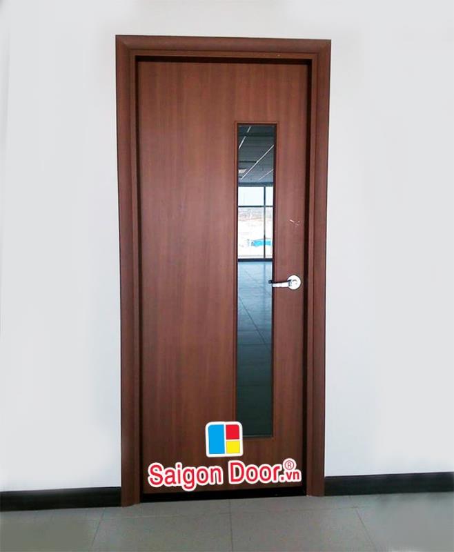 Huy Phát Door®