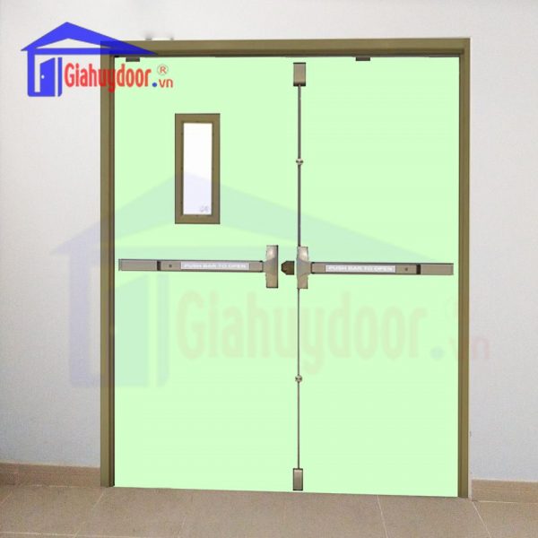 Huy Phát Door®