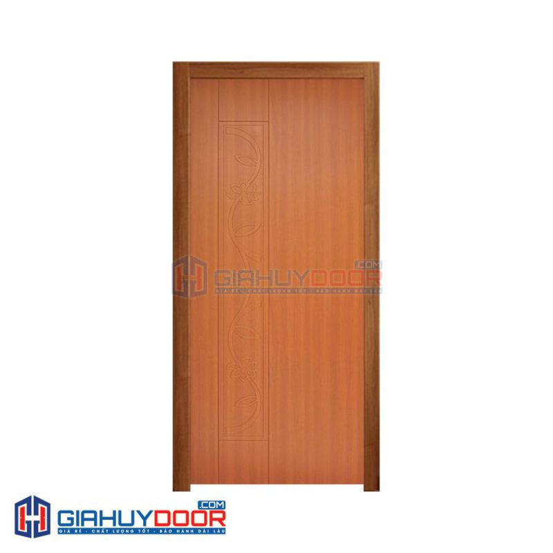 Huy Phát Door®