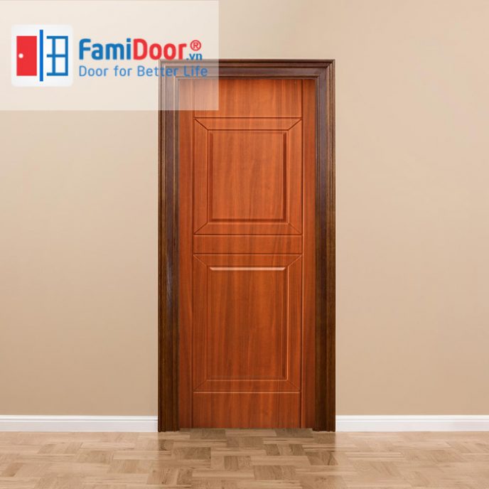 Huy Phát Door®