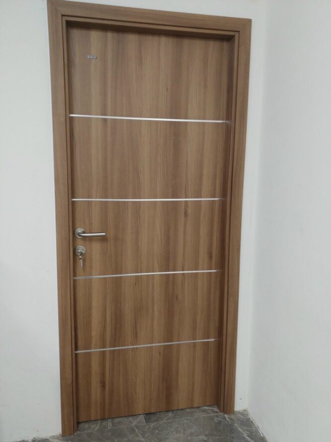 Huy Phát Door®