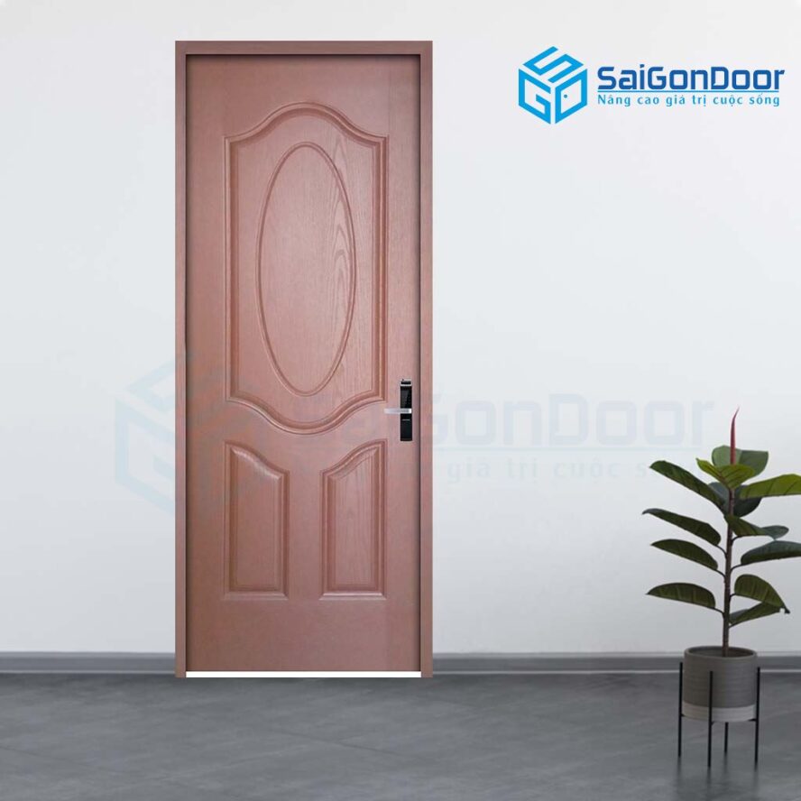 Huy Phát Door®