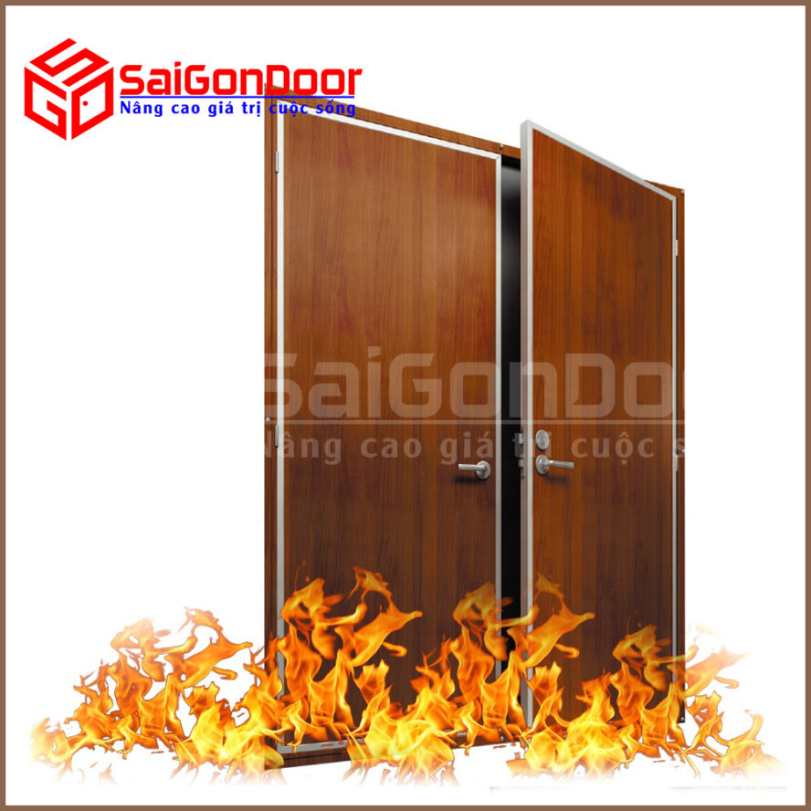 Huy Phát Door®