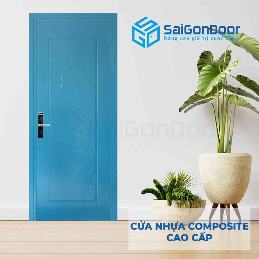 Huy Phát Door®