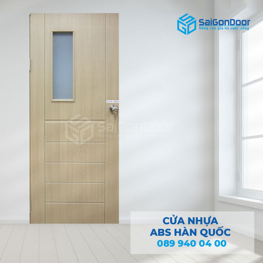 Huy Phát Door®