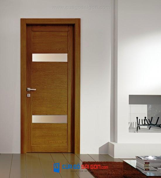 Huy Phát Door®