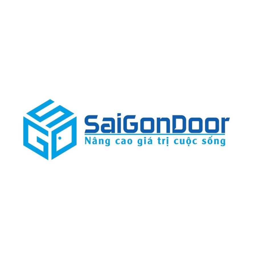 Huy Phát Door®