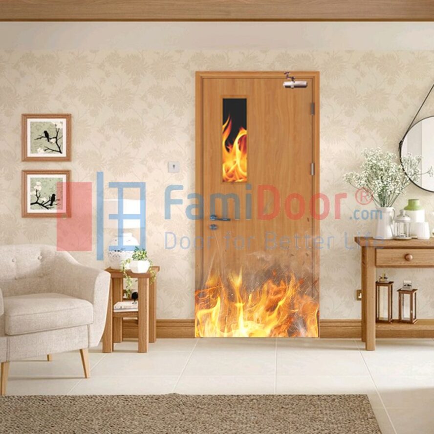 Huy Phát Door®