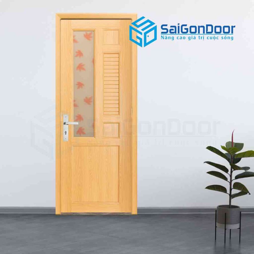 Huy Phát Door®