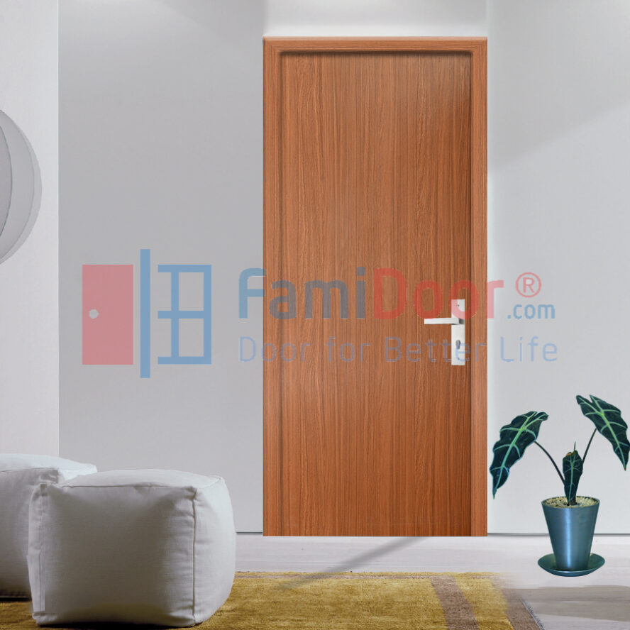 Huy Phát Door®