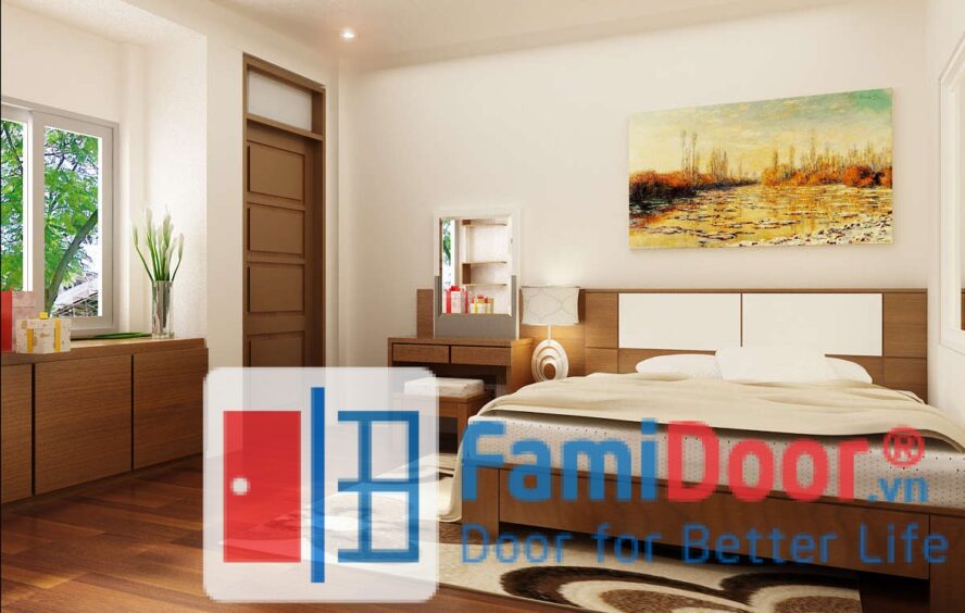 Huy Phát Door®