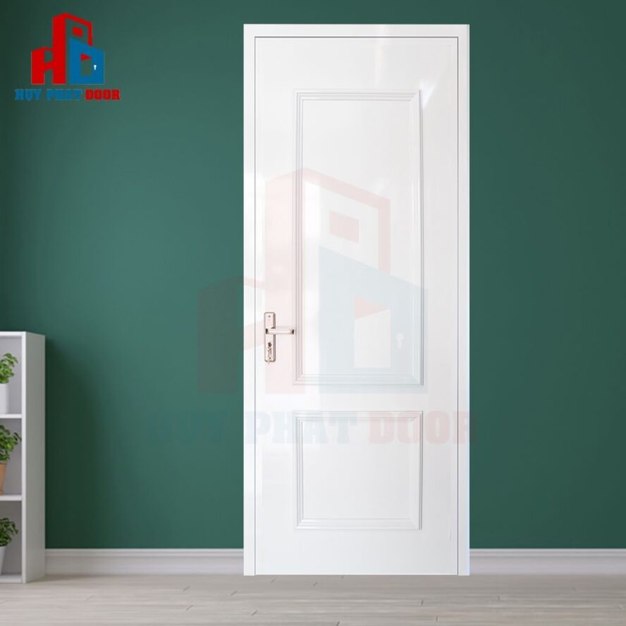Huy Phát Door®