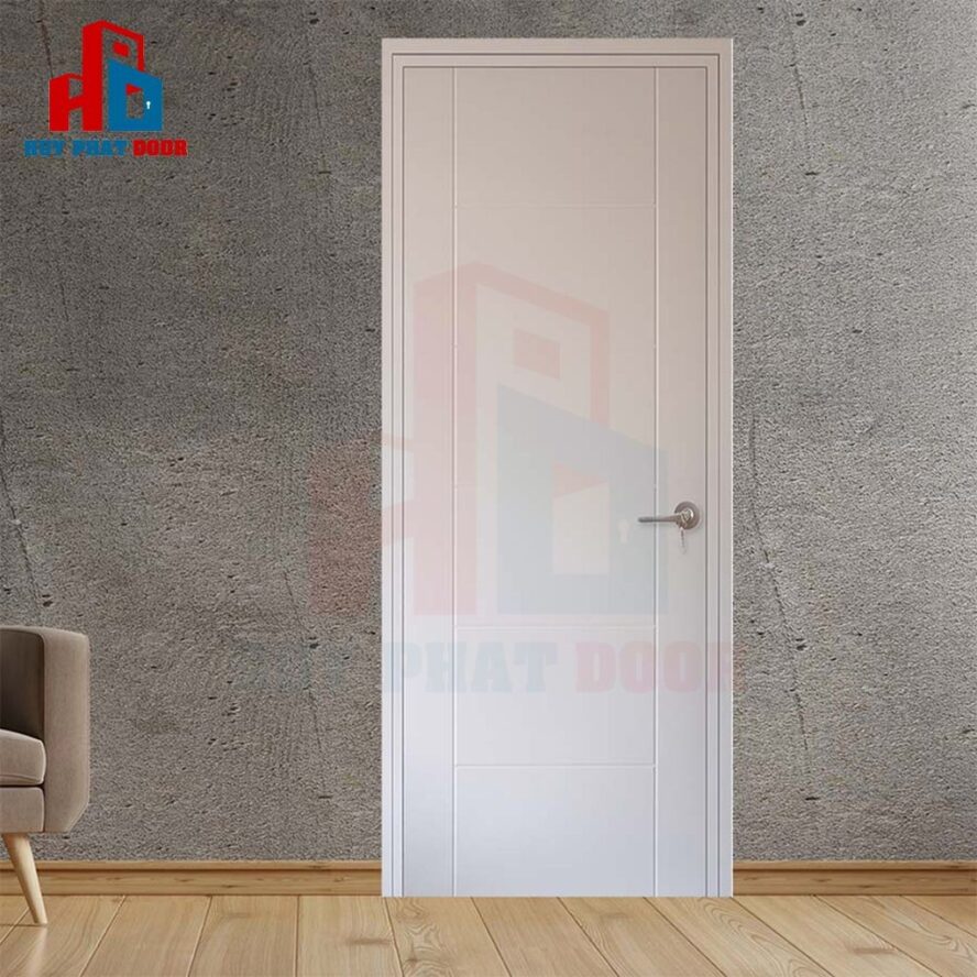 Huy Phát Door®