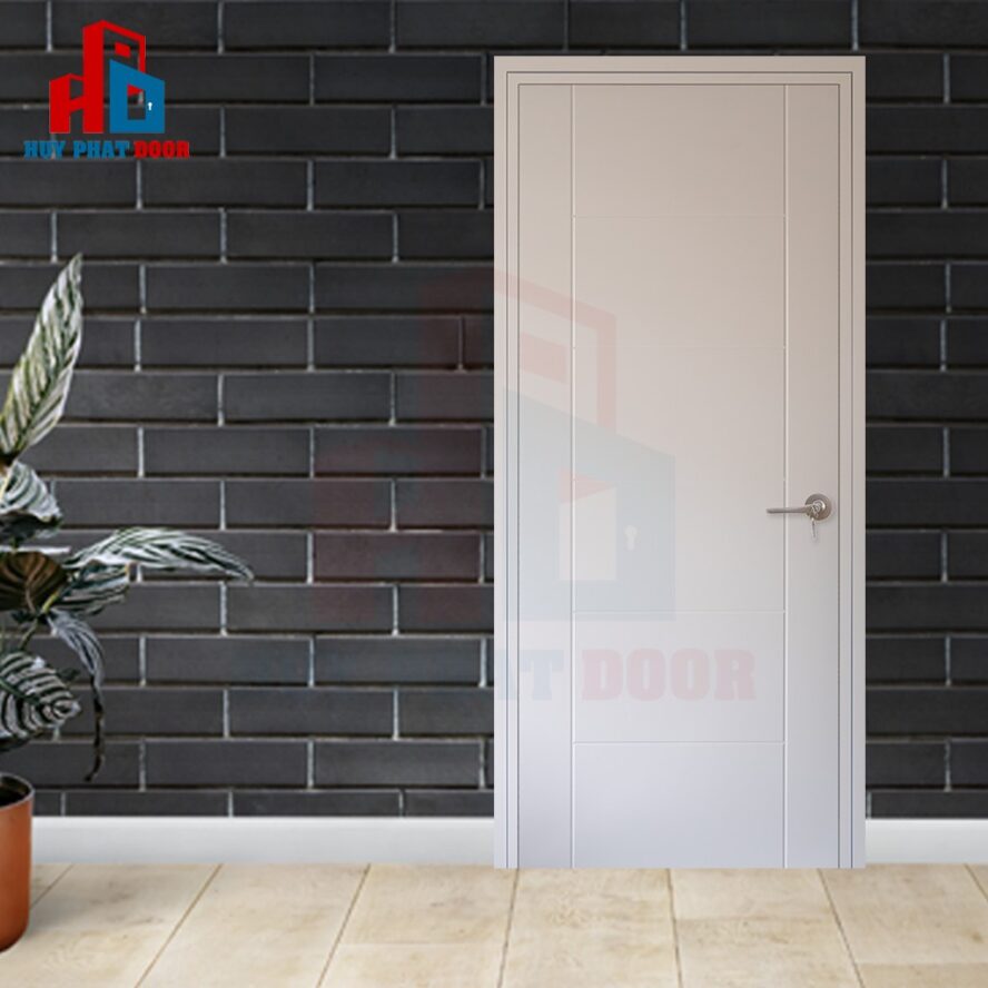 Huy Phát Door®