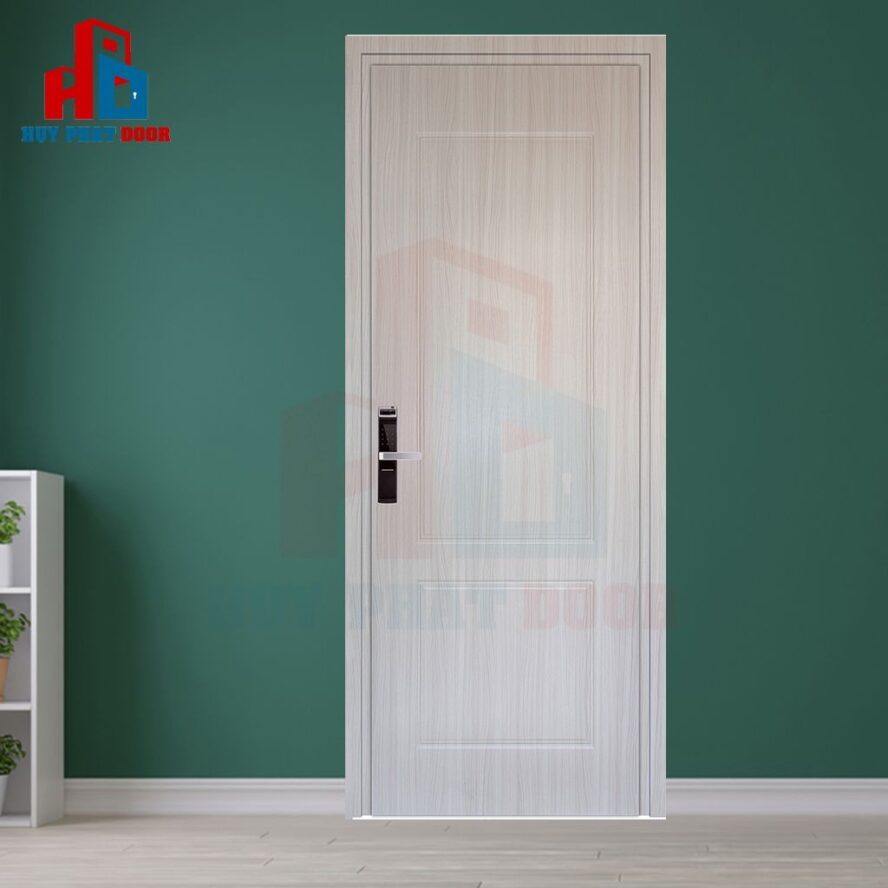 Huy Phát Door®