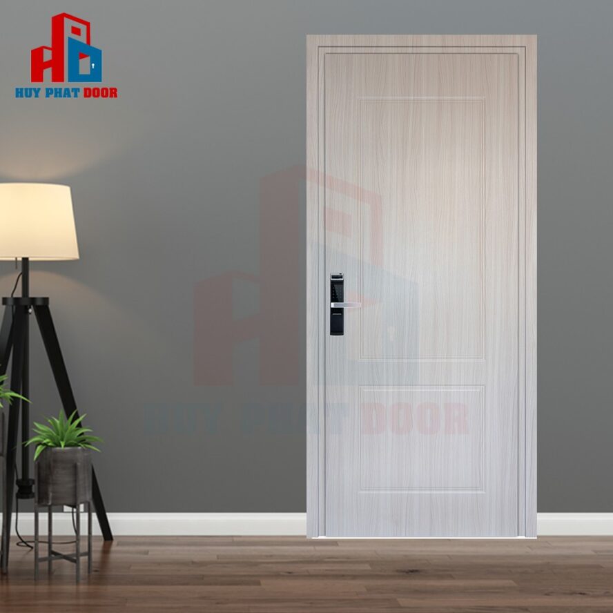 Huy Phát Door®