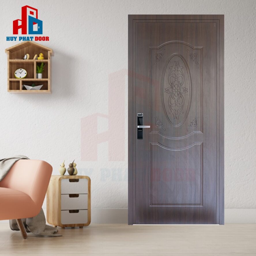 Huy Phát Door®