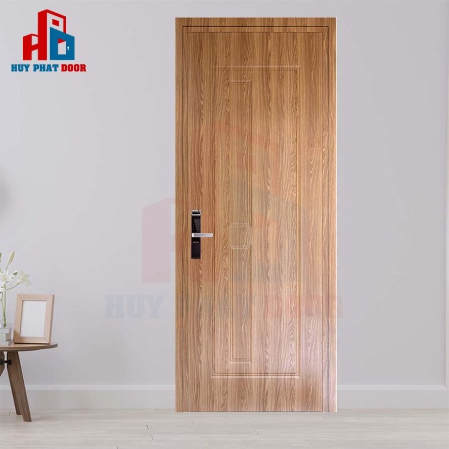 Huy Phát Door®