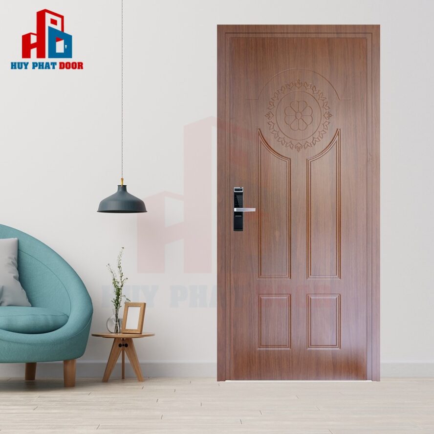 Huy Phát Door®