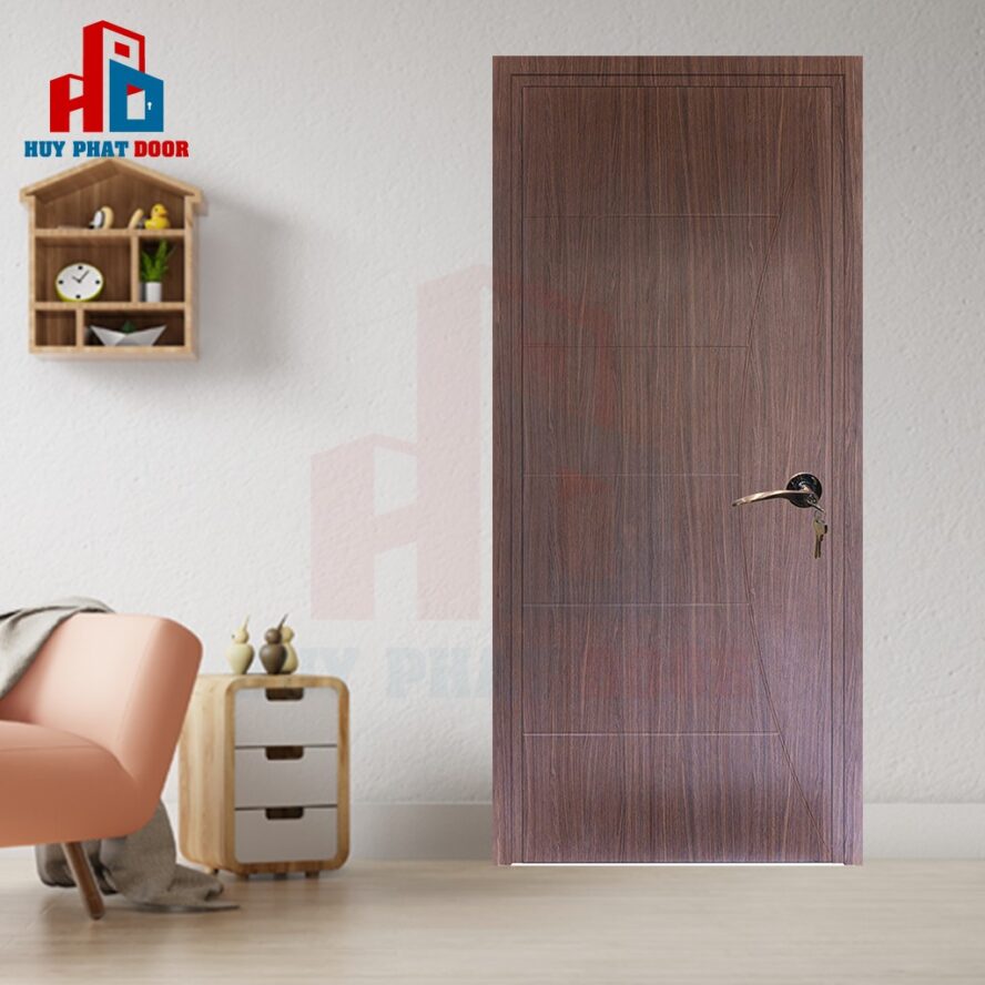 Huy Phát Door®