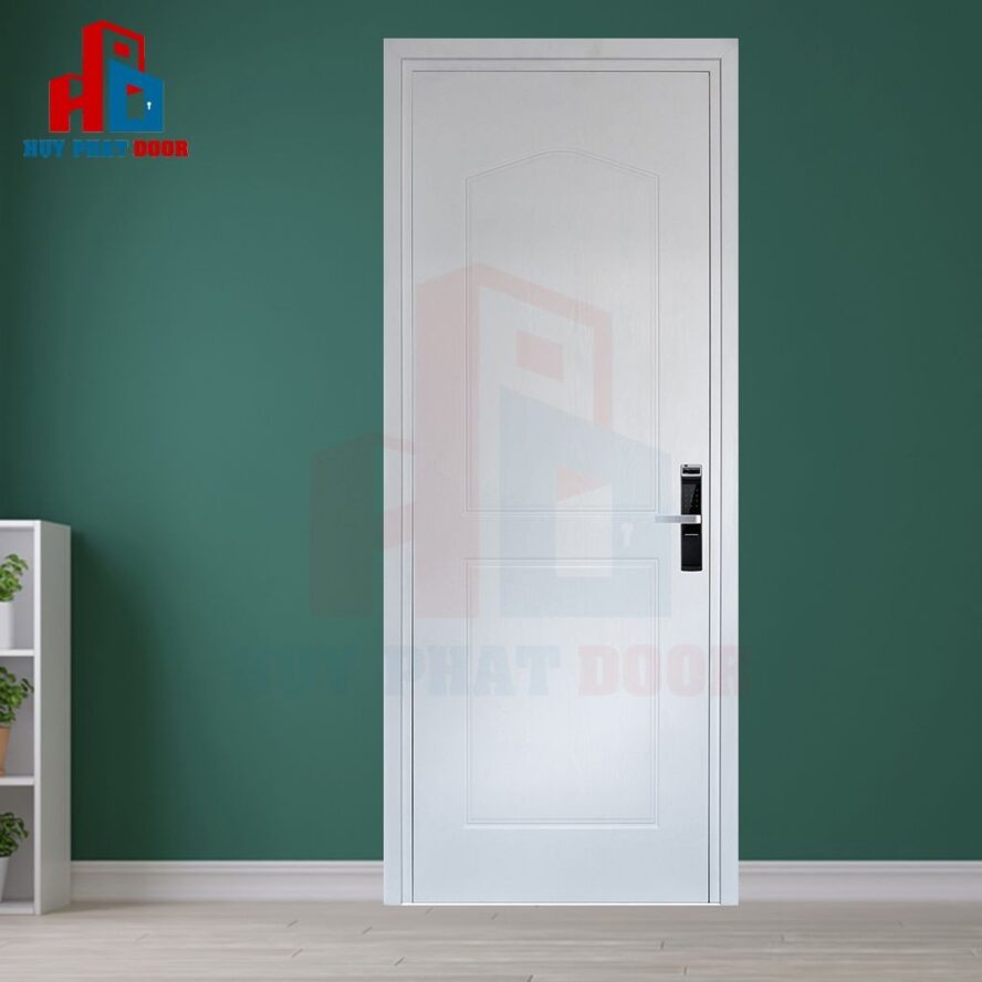 Huy Phát Door®
