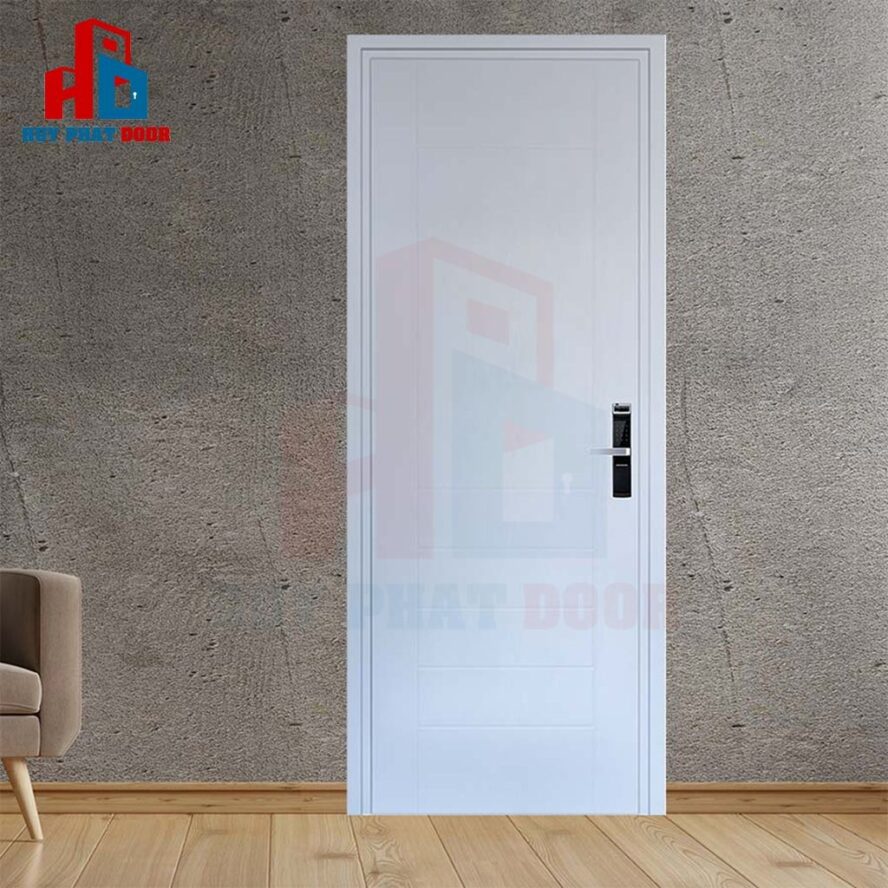 Huy Phát Door®