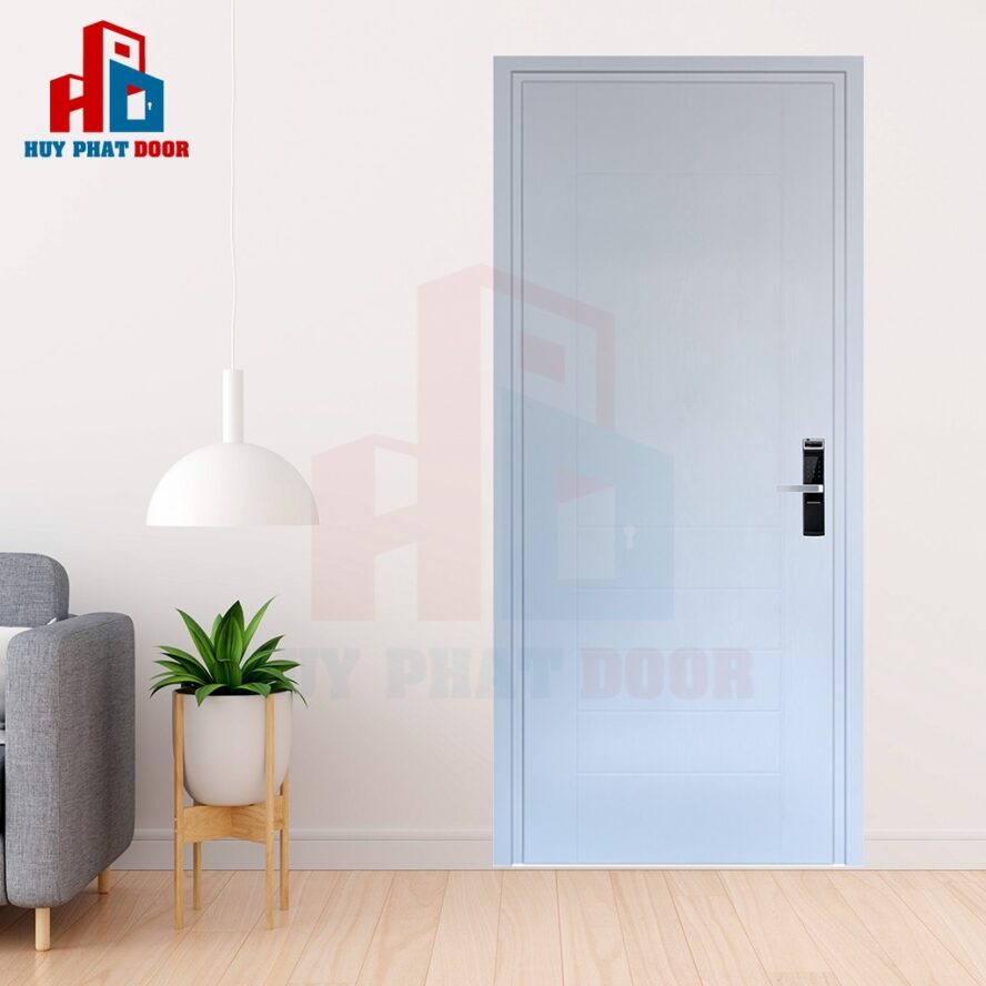 Huy Phát Door®