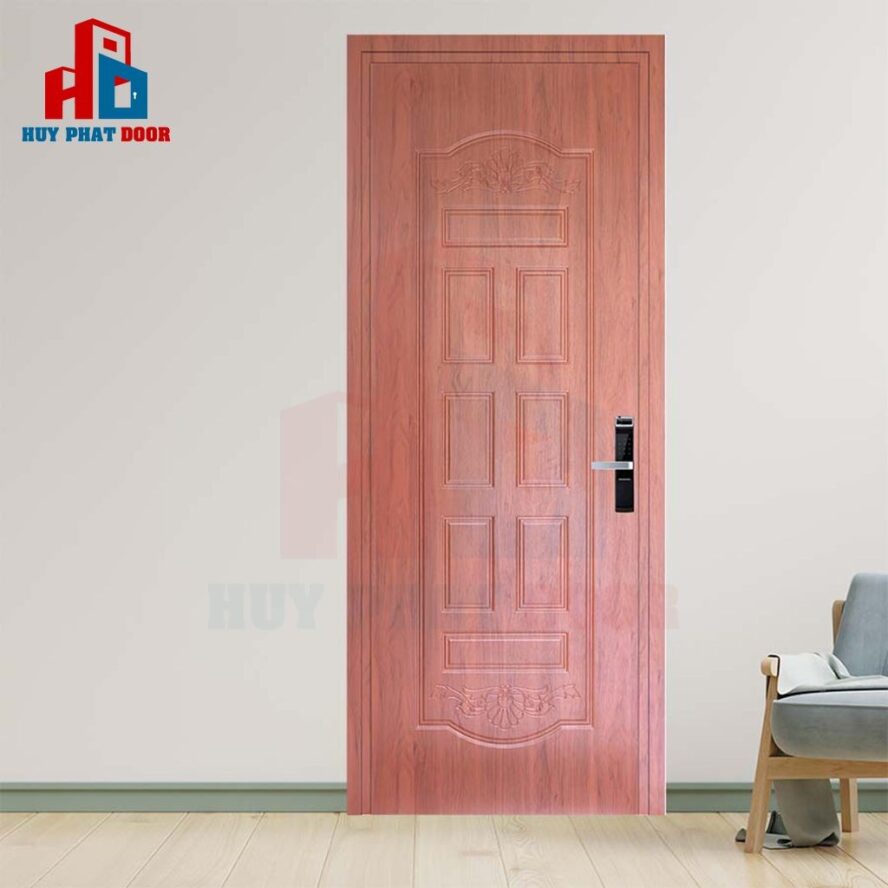 Huy Phát Door®