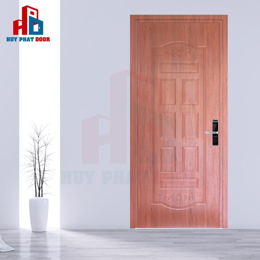 Huy Phát Door®