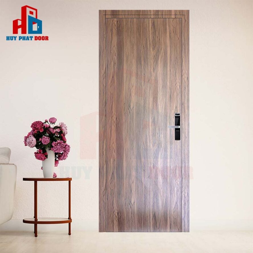 Huy Phát Door®