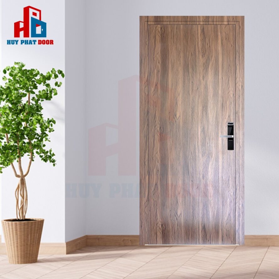 Huy Phát Door®