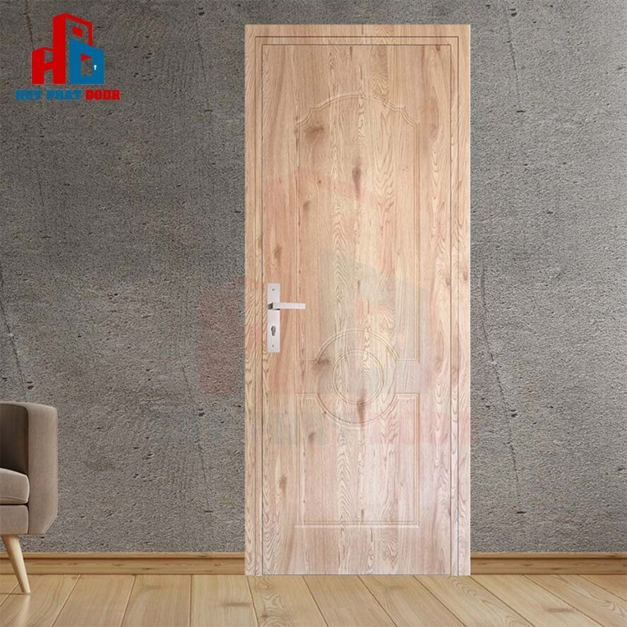 Huy Phát Door®