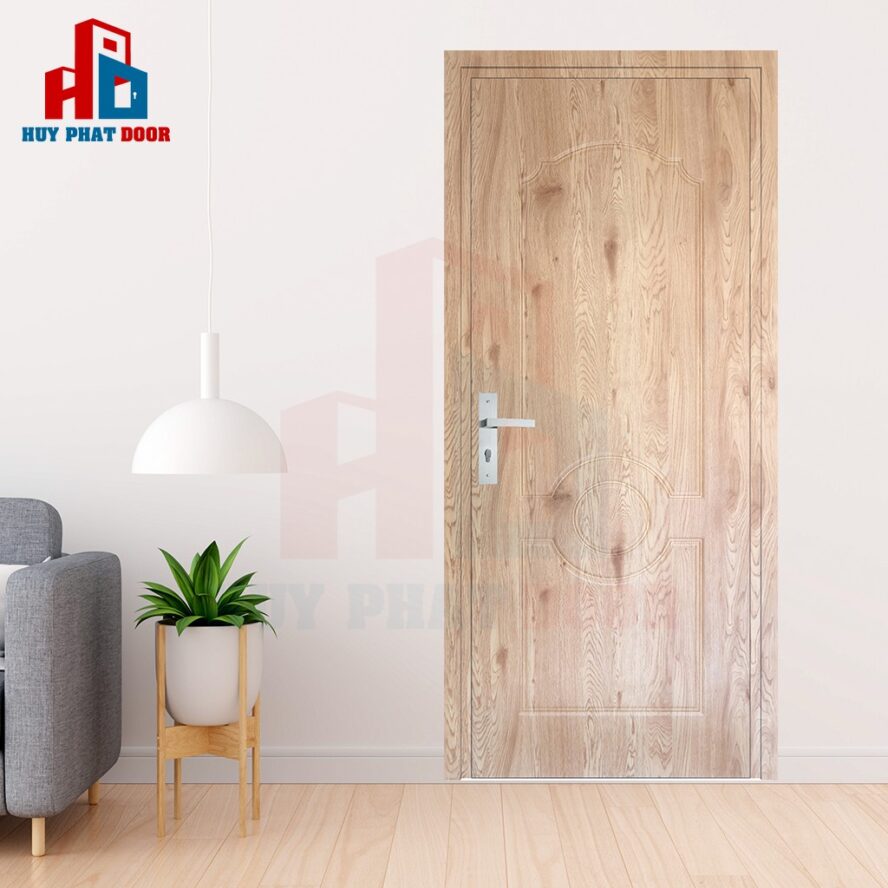 Huy Phát Door®