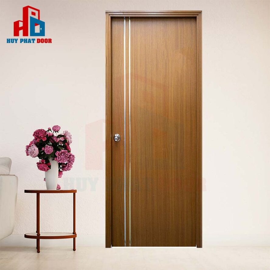 Huy Phát Door®