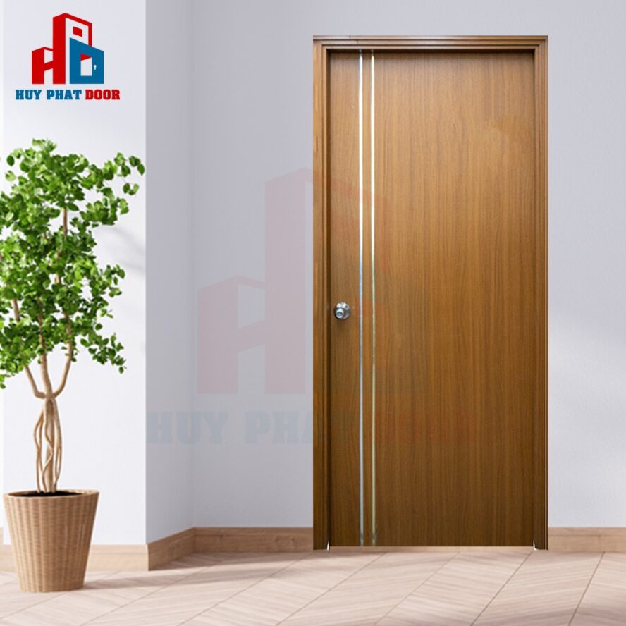 Huy Phát Door®