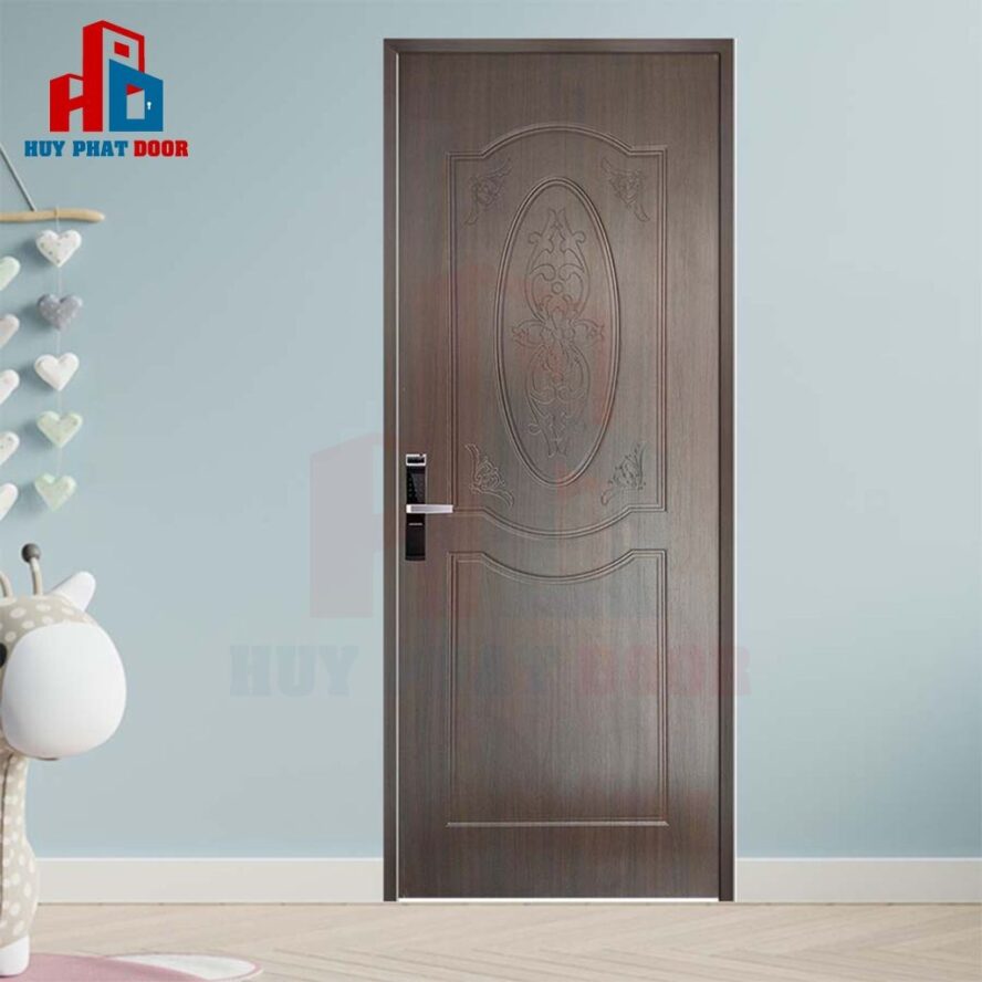 Huy Phát Door®