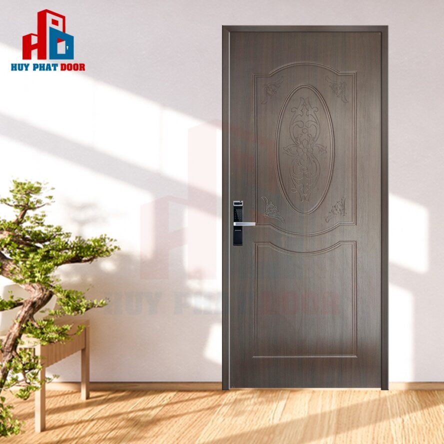 Huy Phát Door®