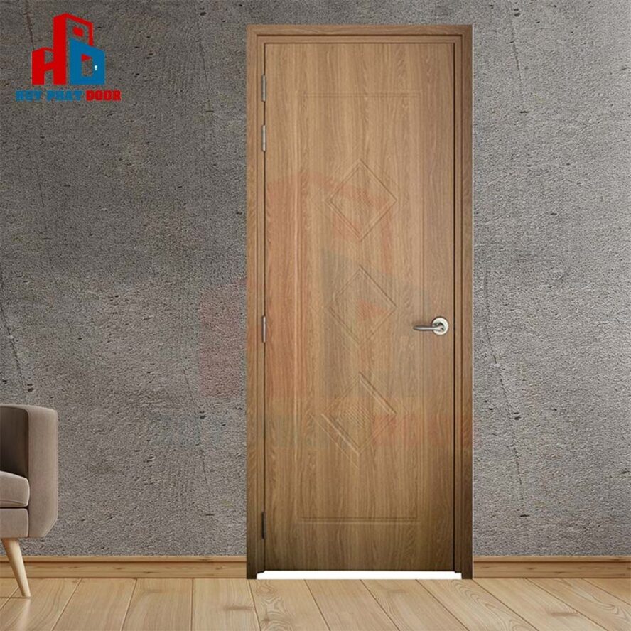 Huy Phát Door®