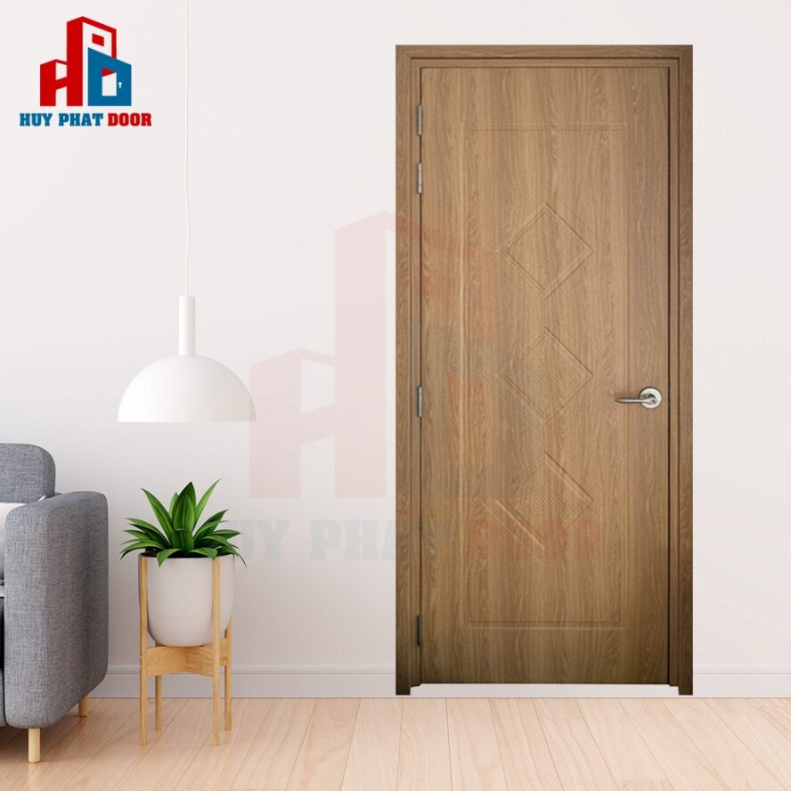 Huy Phát Door®