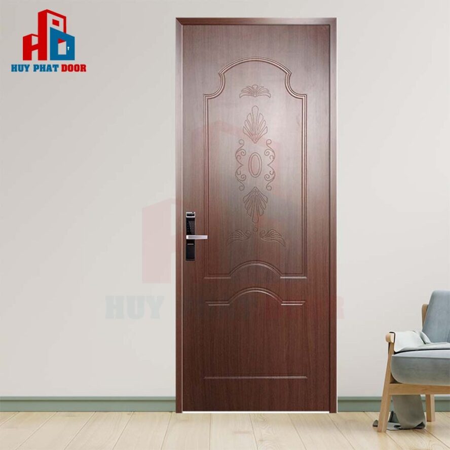 Huy Phát Door®