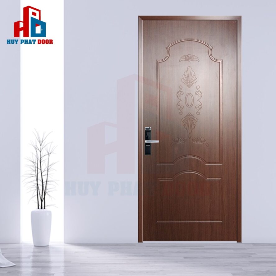 Huy Phát Door®