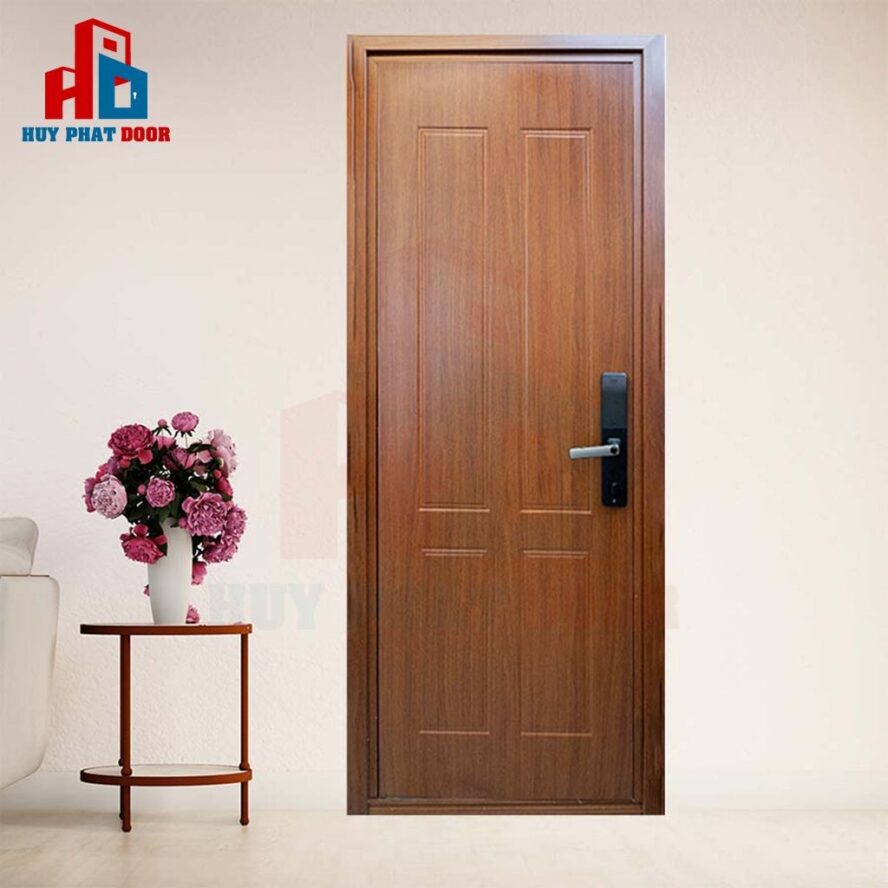 Huy Phát Door®