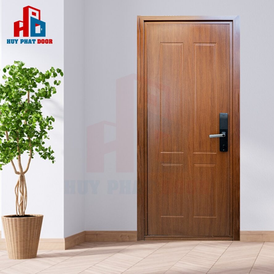Huy Phát Door®